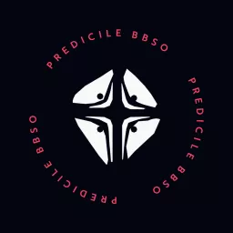BBSO Predici Podcast artwork