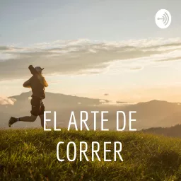 EL ARTE DE CORRER