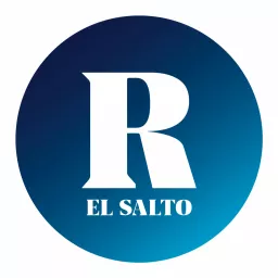 El Salto Radio