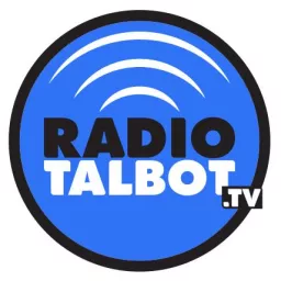 Radio Talbot Podcast artwork