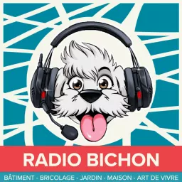 Radio Bichon Podcast artwork