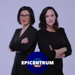 Epicentrum