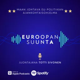 Euroopan Suunta