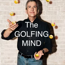 The Golfing Mind