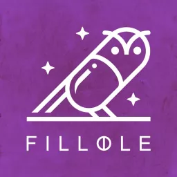 Fillole Podcast artwork