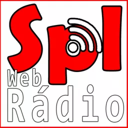 Rádio Splendor - Programas Podcast artwork