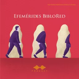 Efemérides BibloRed