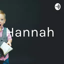 Hannah