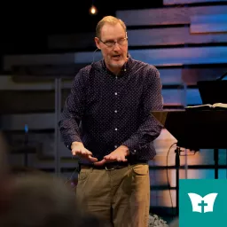 Faith Bible Church Sermons | Spokane, WA