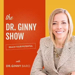 The Dr. Ginny Show