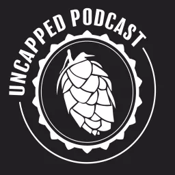 UnCapped Podcast