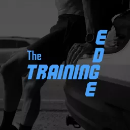 The Training Edge