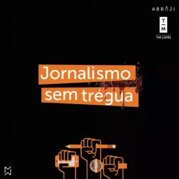 Jornalismo sem Trégua