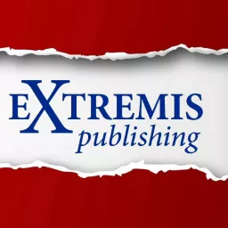 The Extremis Publishing Podcast artwork