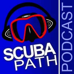 scubapath Podcast artwork
