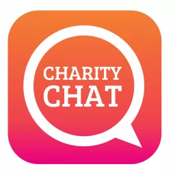 CharityChat