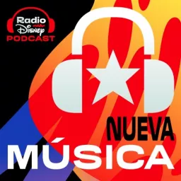 Nueva Música Podcast artwork