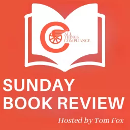 Sunday Book Review Podcast artwork