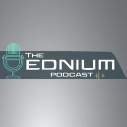 The Ednium Podcast artwork