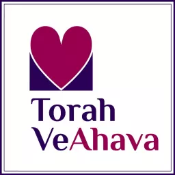 Torah VeAhava - Torah With Love