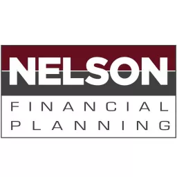 Dollars&Sense Nelson Financial Planning