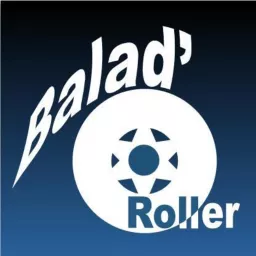 Balado Roller