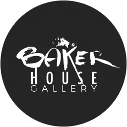 Bakerhouse Gallery Podcast artwork