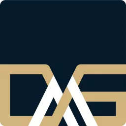 DMG Investments's Podcast artwork