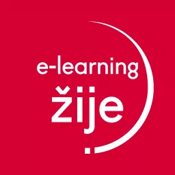 e-learning žije!