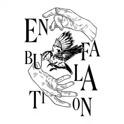 Enfabulation Podcast artwork