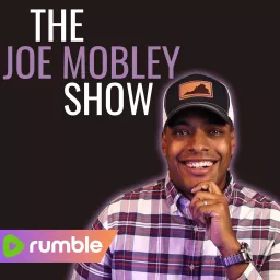 The Joe Mobley Show