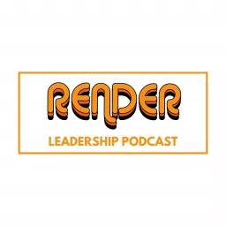 Render Leadership Podcast artwork