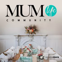 MumLife Community