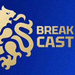 BREAKCAST: главный подкаст о Челси Podcast artwork