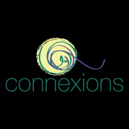 Connexions CRIPCAS