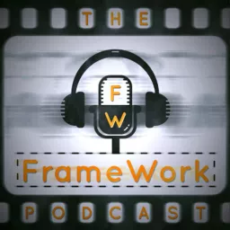 Frame Work Podcast artwork