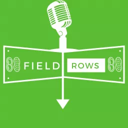 Field Rows