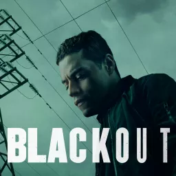 Blackout Podcast artwork