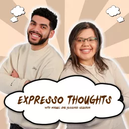 Expresso Thoughts