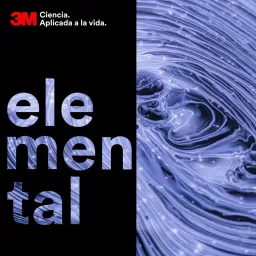 Elemental by 3M Podcast artwork