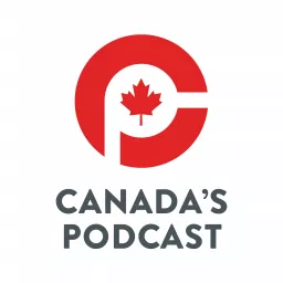 Canada’s Podcast artwork