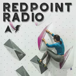 Redpoint Radio Podcast artwork