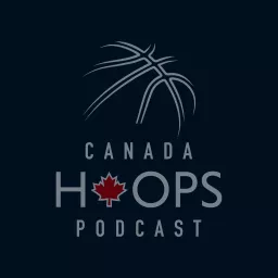 Canada Hoops