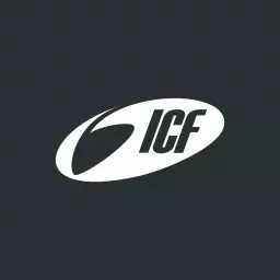 ICF Herrenberg | Audio-Podcast