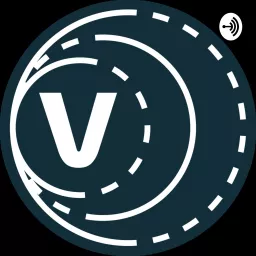 The Venture 12 Podcast artwork