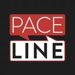 The Paceline Cycling Podcast