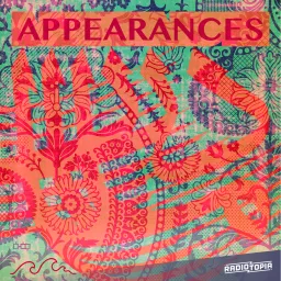 Appearances Podcast artwork
