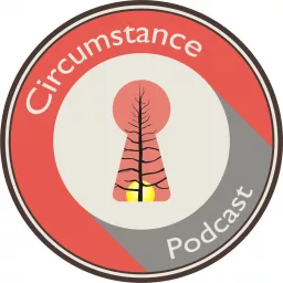 Circumstance Podcast artwork