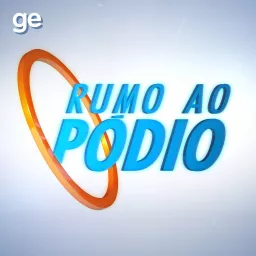 Rumo ao Pódio