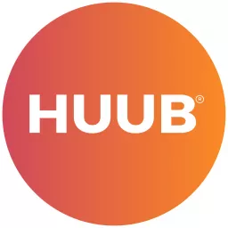 HUUB